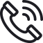 <span> For consultation </span> 1-212-661-0258