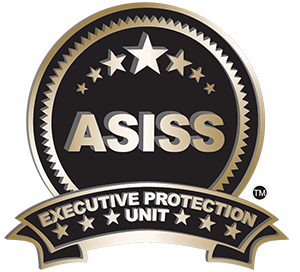 ASISS logo